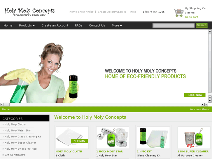 www.holymolycloths.net