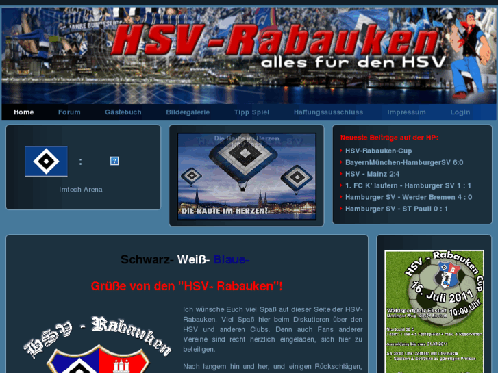 www.hsv-rabauken.de