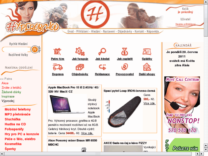 www.hyperobchod.cz