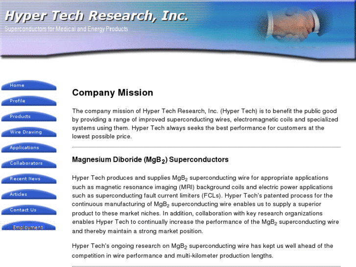 www.hypertechresearch.com