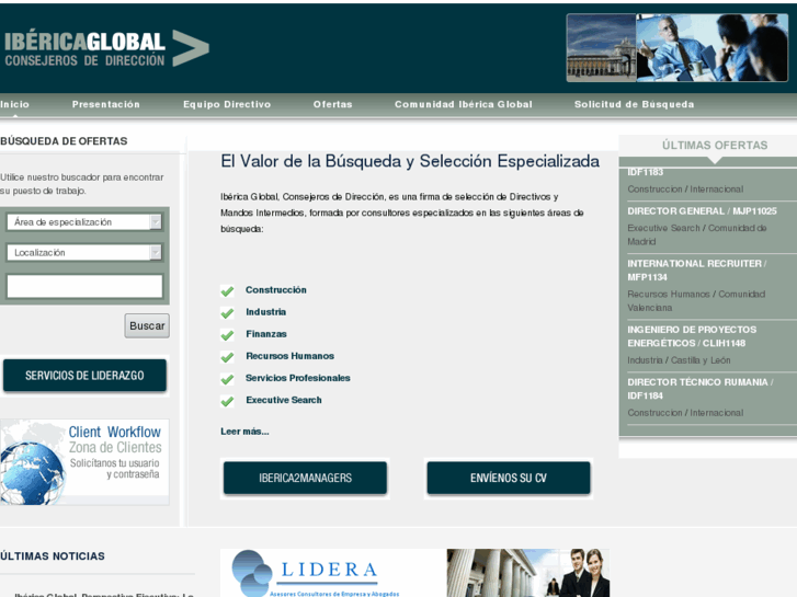 www.ibericaglobal.com
