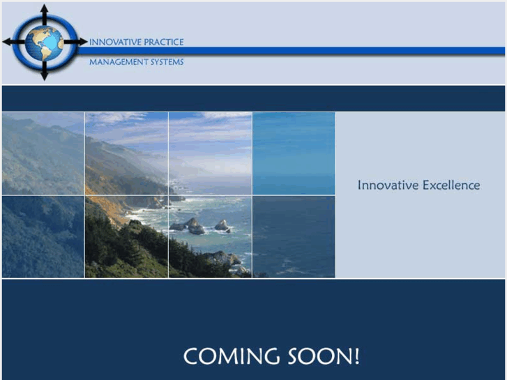 www.innovativepracticemanagement.com