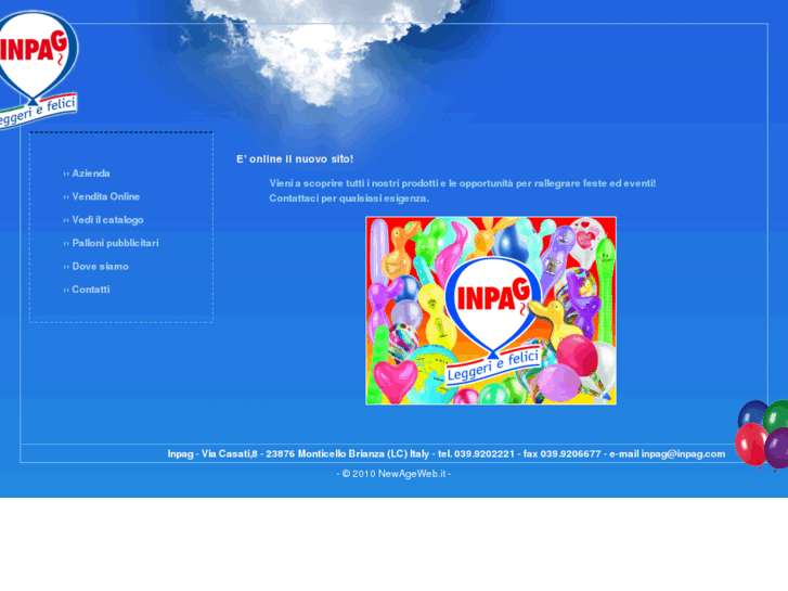 www.inpag.com