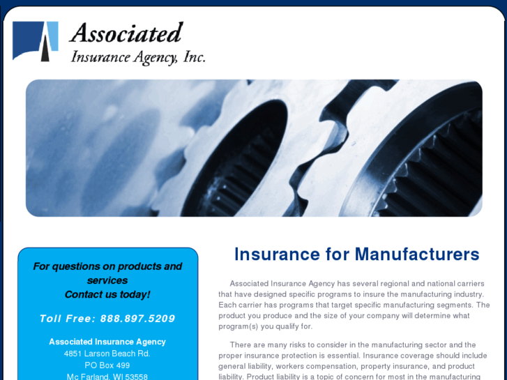 www.insuringmanufacturers.com