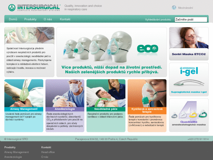 www.intersurgical.cz