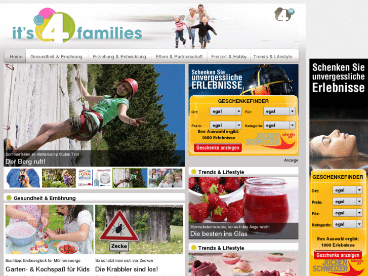 www.its-4-families.com