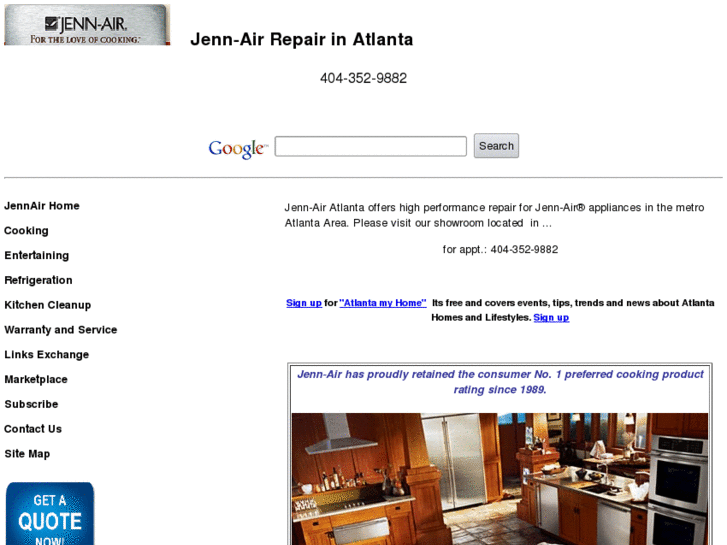 www.jenn-airatlanta.com