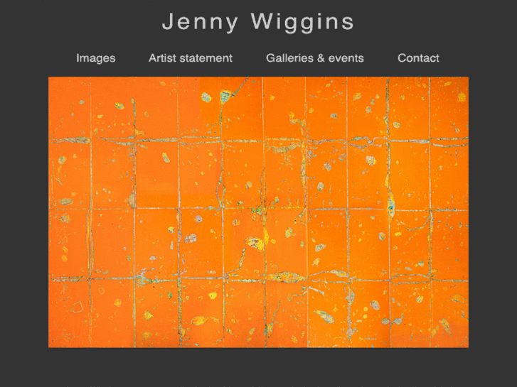 www.jennywiggins.com