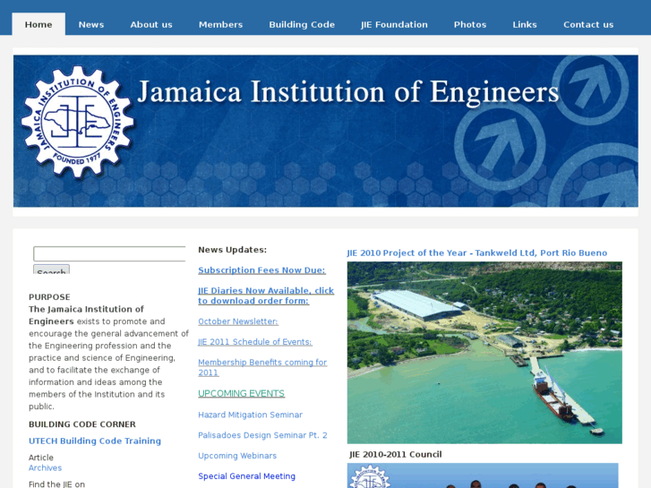 www.jiejamaica.org