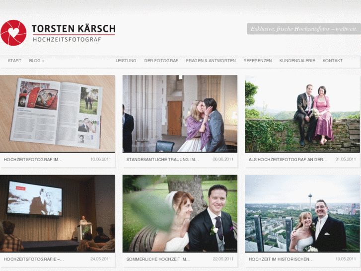 www.kaersch.com