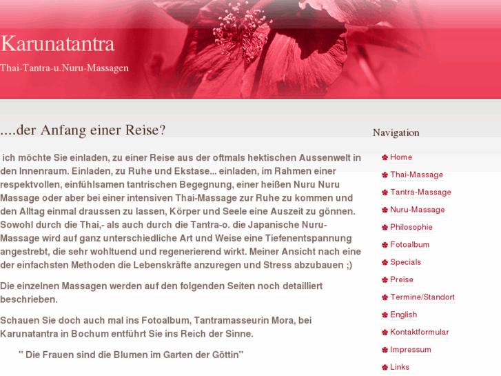 www.karunatantra.de