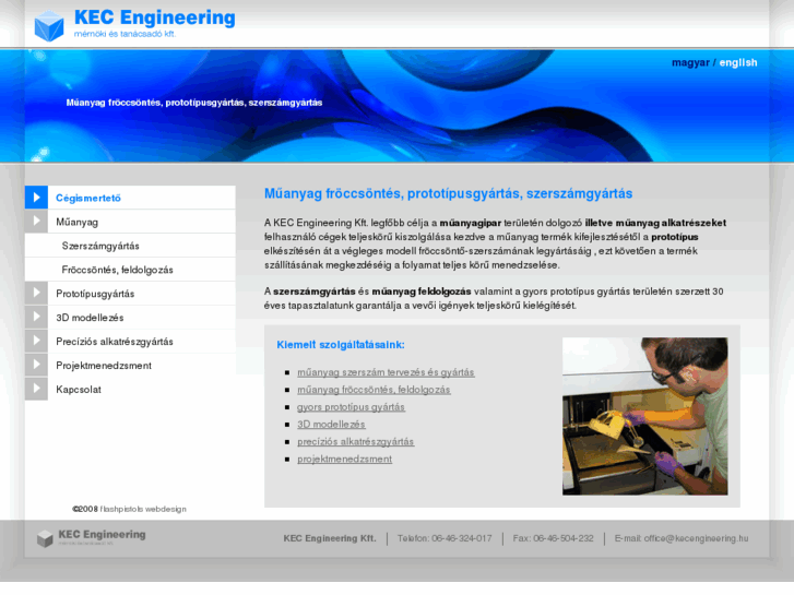 www.kecengineering.hu