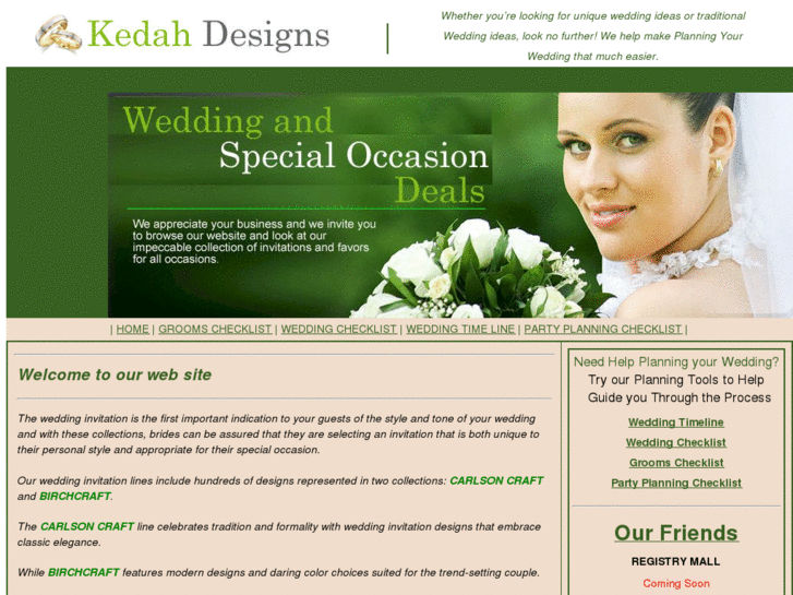 www.kedahdesigns.com