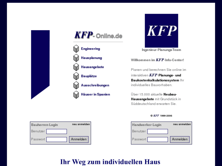 www.kfp-online.de