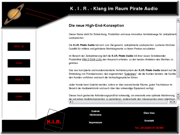 www.kir-hifi-audio.de