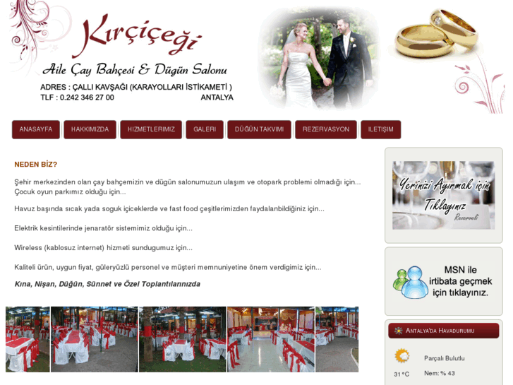 www.kircicegikirdugunu.com