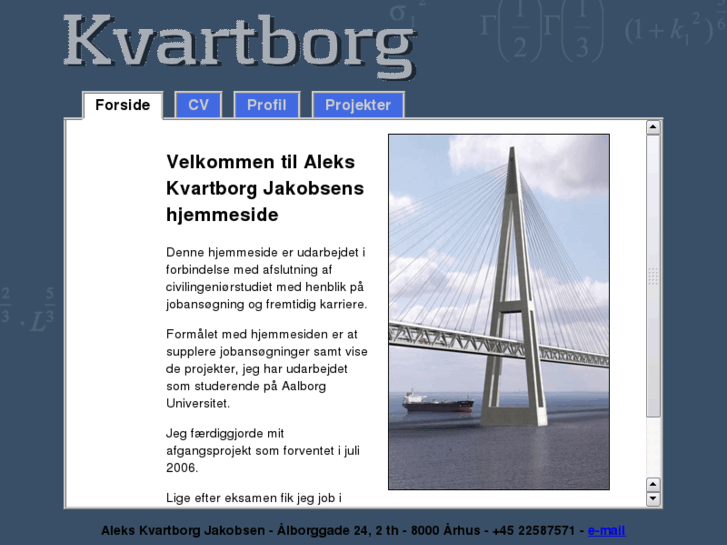 www.kvartborg.com