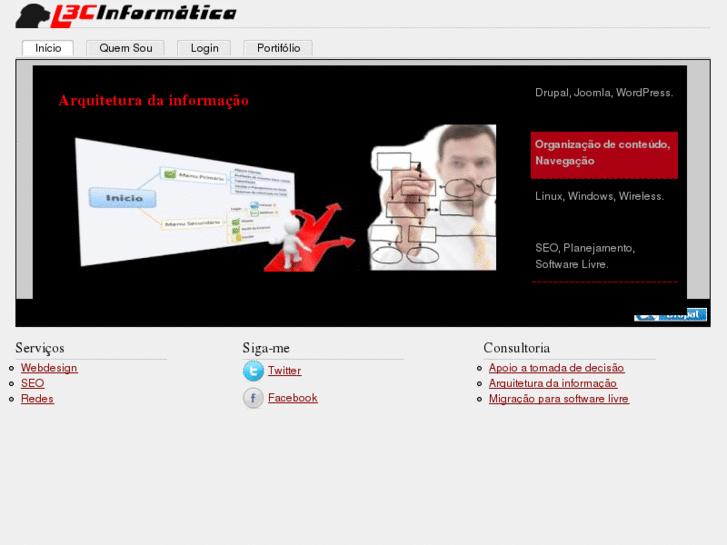 www.l3cinformatica.net