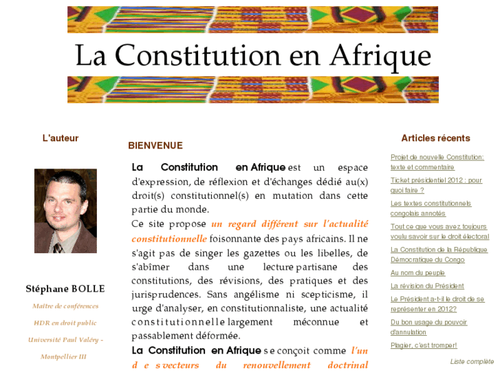 www.la-constitution-en-afrique.org