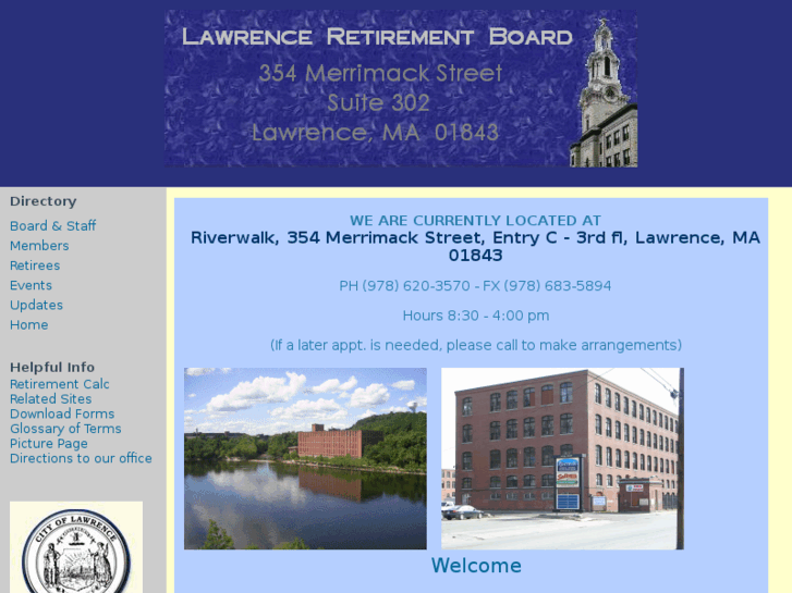 www.lawrenceretirement.com