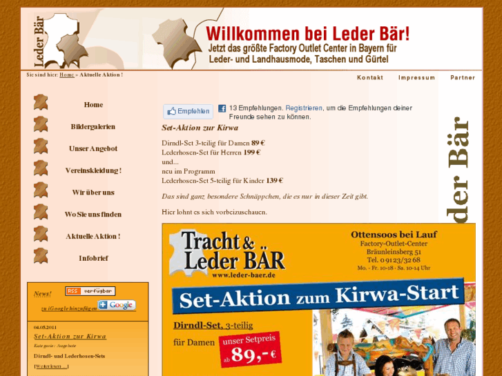 www.leder-baer.de