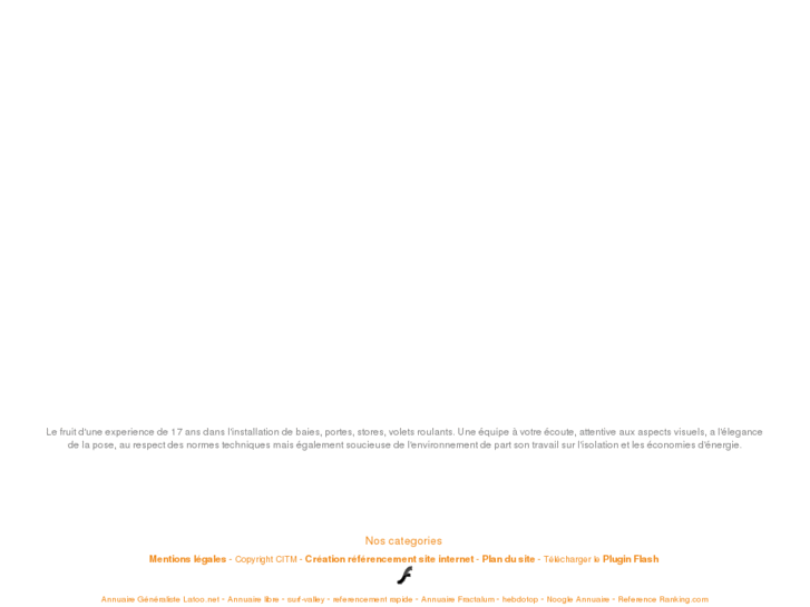 www.lequipebaie.com