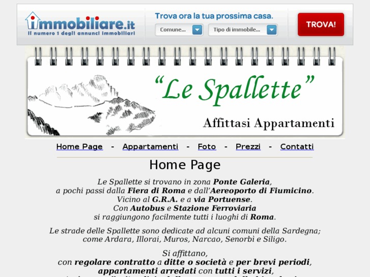 www.lespallette.com