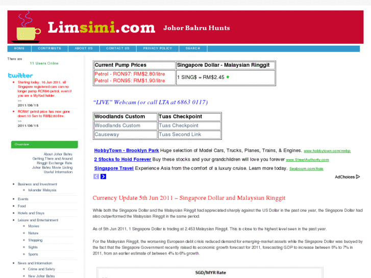 www.limsimi.com