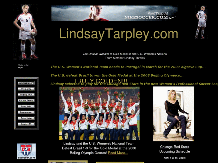 www.lindsaytarpley.net