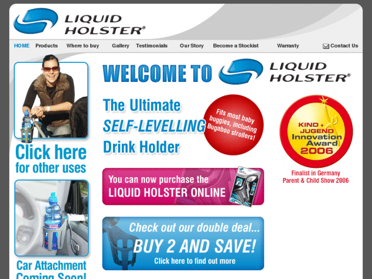 www.liquidholster.com