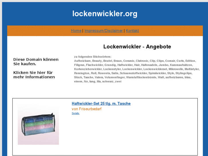 www.lockenwickler.org