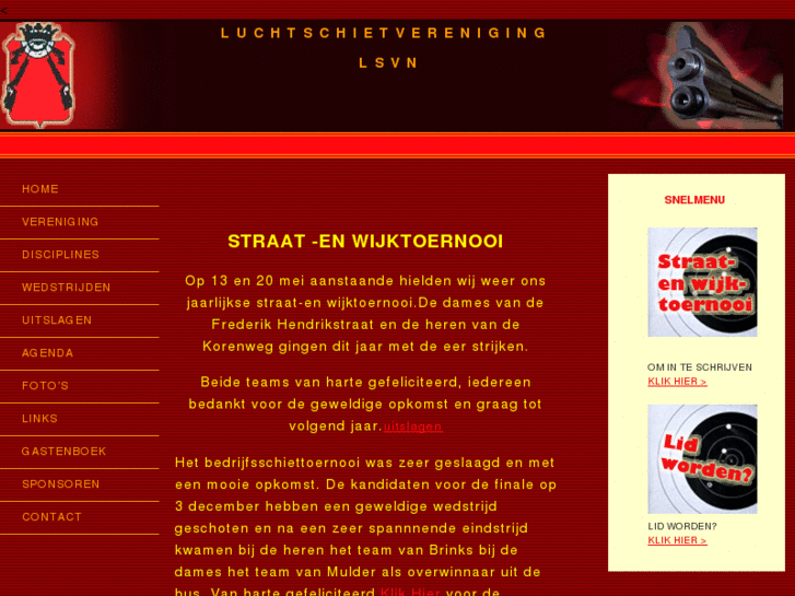 www.lsvn.nl