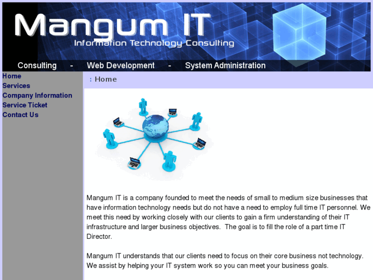 www.mangumit.com