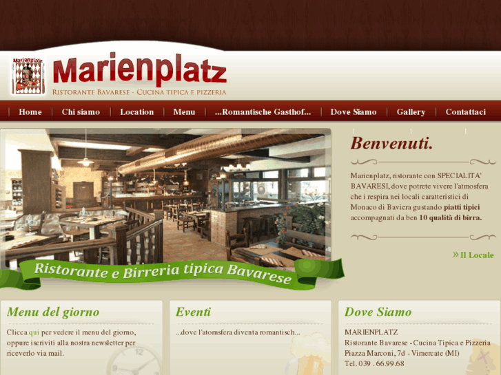 www.marienplatz.it