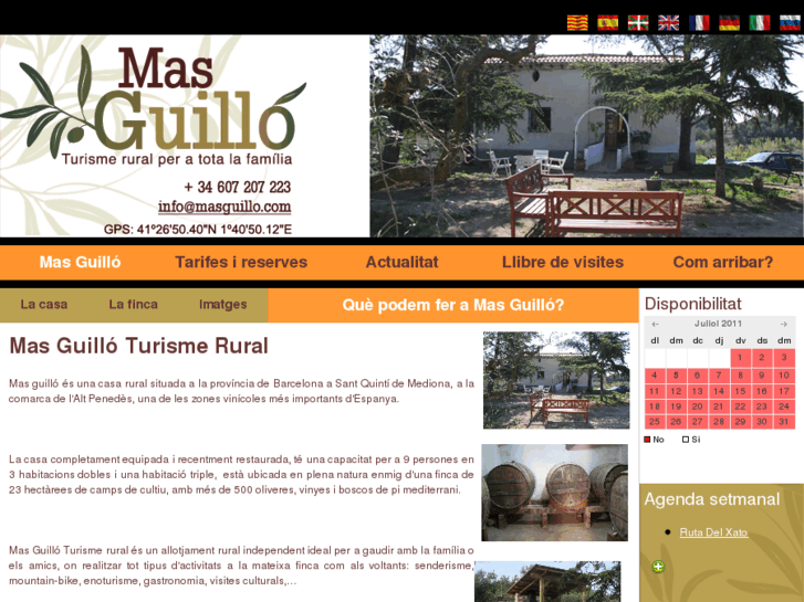 www.masguillo.com