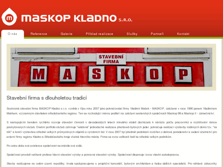 www.maskop.net