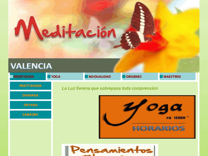 www.meditacion-valencia.com