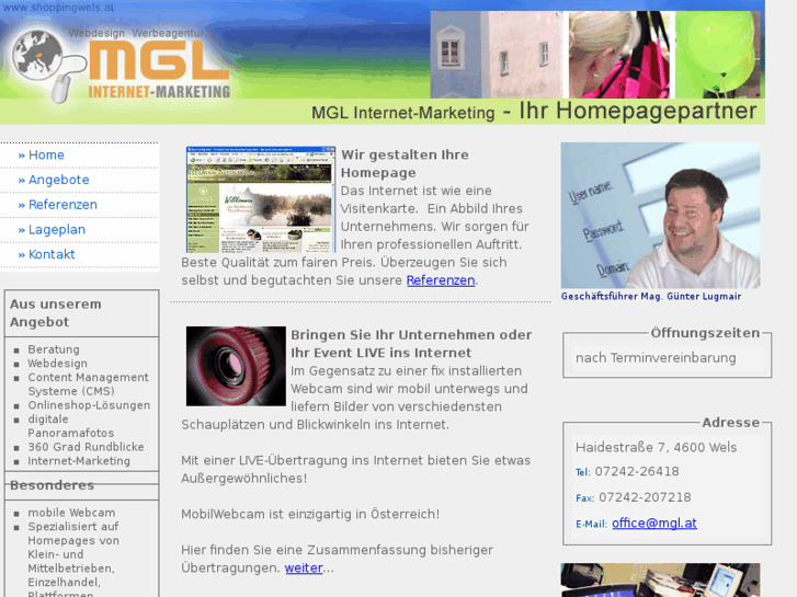 www.mgl.at