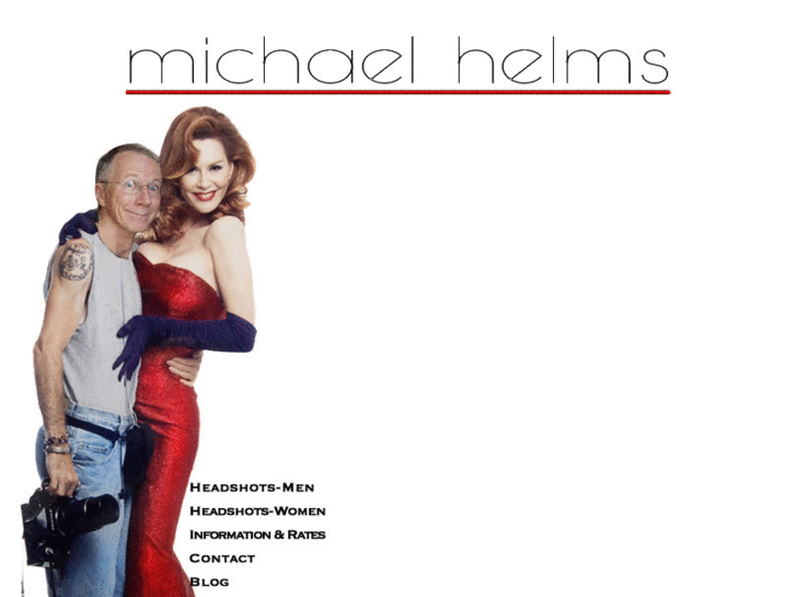 www.michaelhelms.com