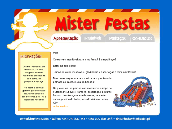 www.misterfestas.com