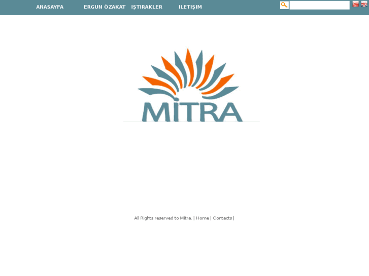 www.mitraturkey.com