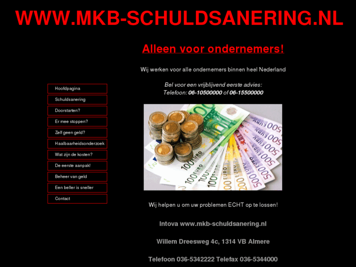 www.mkb-schuldhulp.info