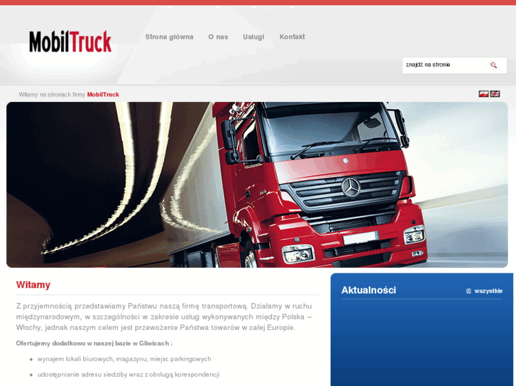 www.mobiltruck.com