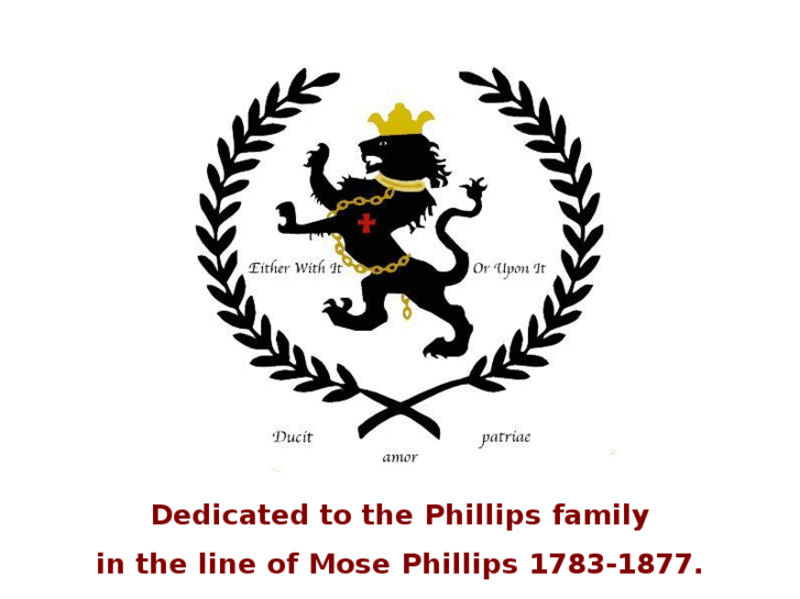 www.mosephillips.com