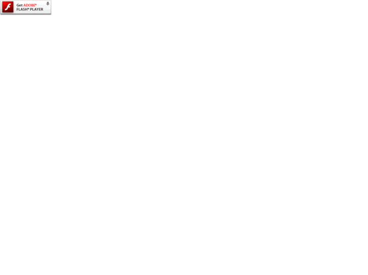 www.mta-sheet.com