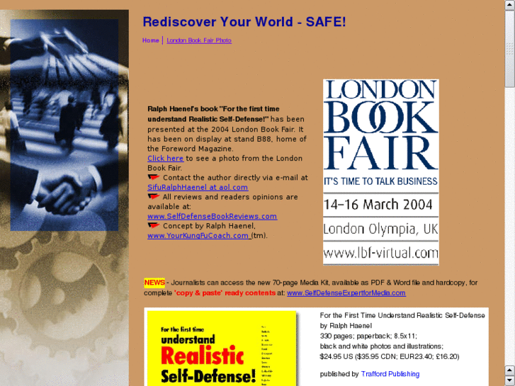 www.mybookatlondonbookfair.com