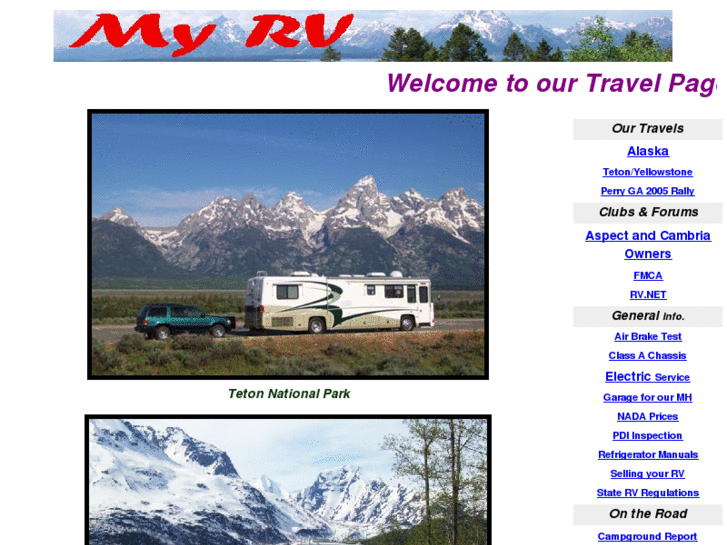 www.myrv.us