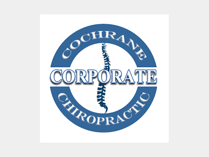 www.myspine.co.nz