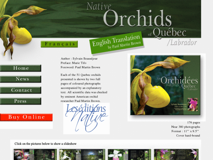 www.nativeorchidsamerica.com
