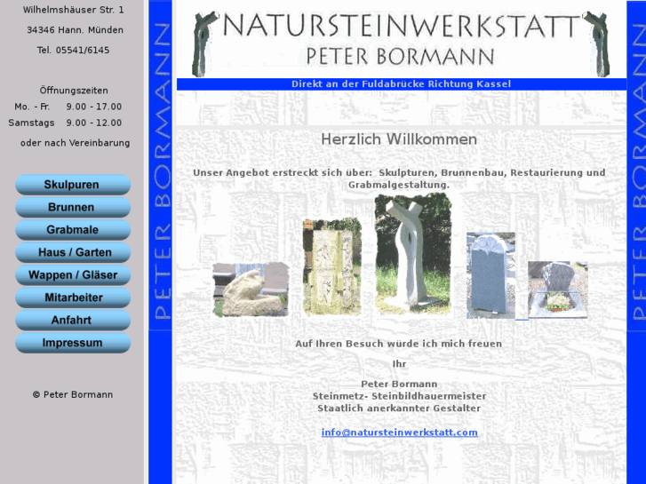 www.natursteinwerkstatt.com